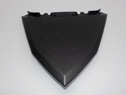 Coperchio codone con - con, 1