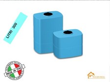 Serbatoio contenitore cisterna