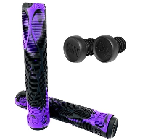 Core pro stunt scooter - pro, stunt-scooter