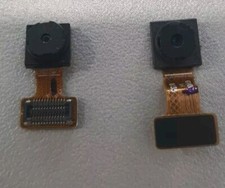 FOTOCAMERE SAMSUNG GALAXY TAB 3 GT-P5200 USATE PERFETTAMENTE FUNZIONANTI