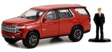Chevrolet tahoe texas - chevrolet,
