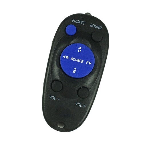Telecomando per jvc kdhdr71bt - per,