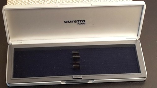 Auretta lusso custodia per - auretta,