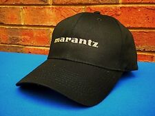 Ricevitori Marantz Giradischi