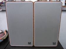 Grundig casse acustiche 2 vie