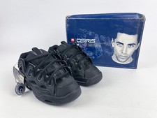 Vintage Osiris D3 2001 US Uomo