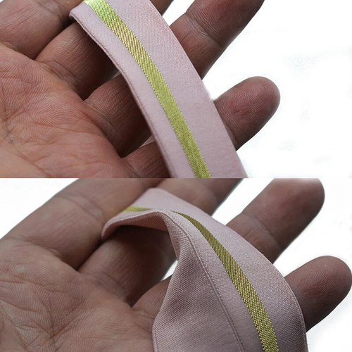 Elasticizzato ripiegabile - elasticizzato,