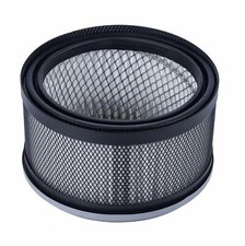 Filtro hepa ricambio per - hepa, di