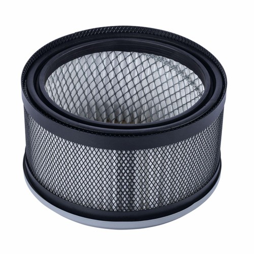 Filtro hepa ricambio per - hepa,