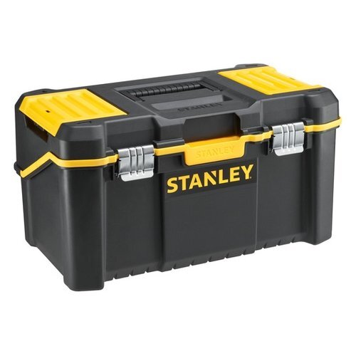 Stanley cassetta per - stanley,