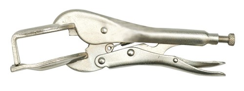 Pinza per tubi - ,