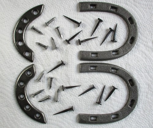 British army ammo - army:"ammo, heel