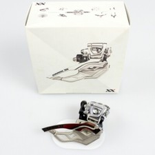 Deragliatore SRAM XX High