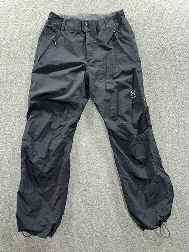 Pantaloni softshell uomo - pantaloni,