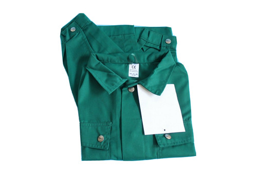 568 giacca uomo lavoro - , formtex