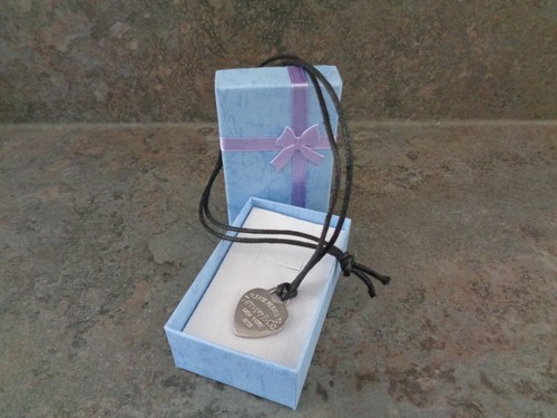 Tiffany 925 sterling - 925,