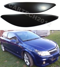 Coprifaro sopracciglia per