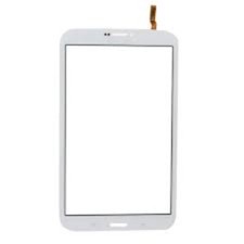 Vetro touch screen per - screen, samsung