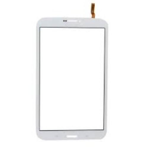 Vetro touch screen per samsung - touch,