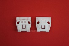 Kit Di Riparazione Alzavetro