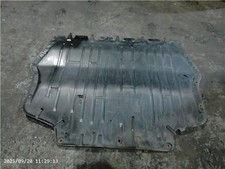 1k0825237n cubrecarter - ,