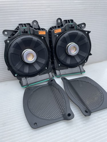 Bmw g30 g31 g11 - g30, f90