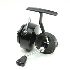 Mulinello da Pesca Garcia