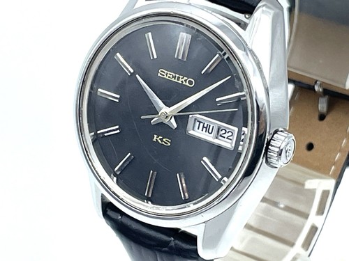 Orologio vintage king - vintage,