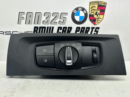 Oem bmw f20 f21 f30 - f30, f36
