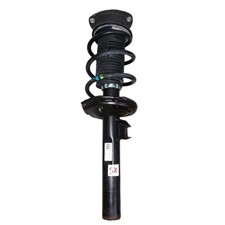 Ammortizzatore anteriore