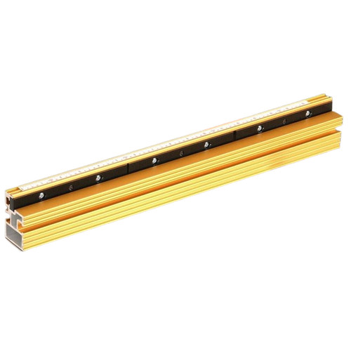Incra lock recinzione - incra,