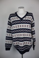 ROBE DI KAPPA MAGLIONE MAGLIA