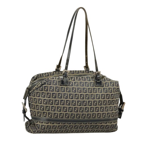 Borsa mano tela - in, di