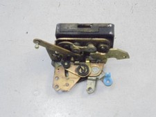 Skoda Felicia II 1998