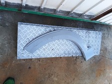 VOLVO XC 90 PARAFANGO