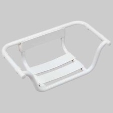 Sedile per vasche standard cm