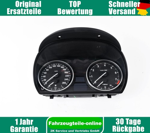 Strumentazione combinata - strumentazione,