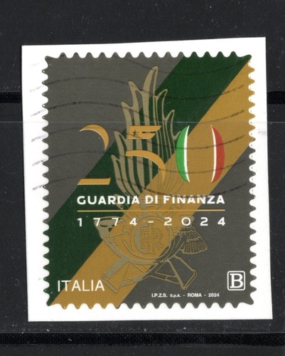 Repubblica 2024 usati - repubblica,