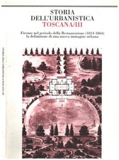Storia dell'urbanistica