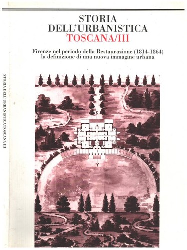 Storia dell urbanistica - storia, dell'urbanistica