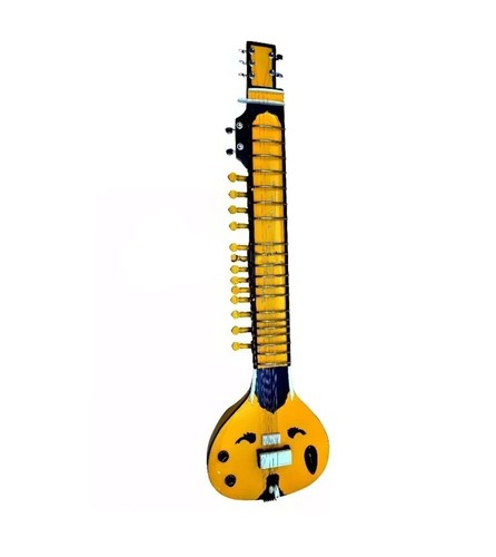 Strumento corda per - strumento,