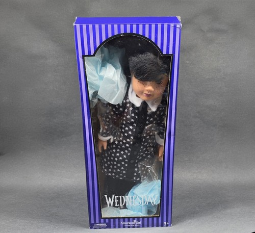 American girl bambola - girl,