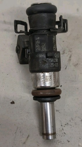 Iniettore carburante bmw - carburante, r