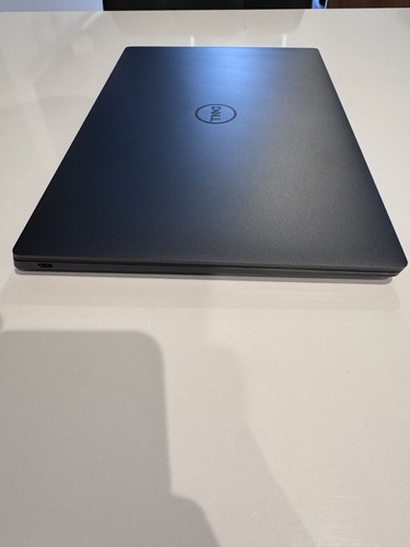 Dell xps plus 9320 - dell, 13