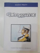 Classici del Fumetti di