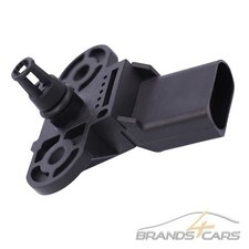 SENSORE PRESSIONE ATEC PER