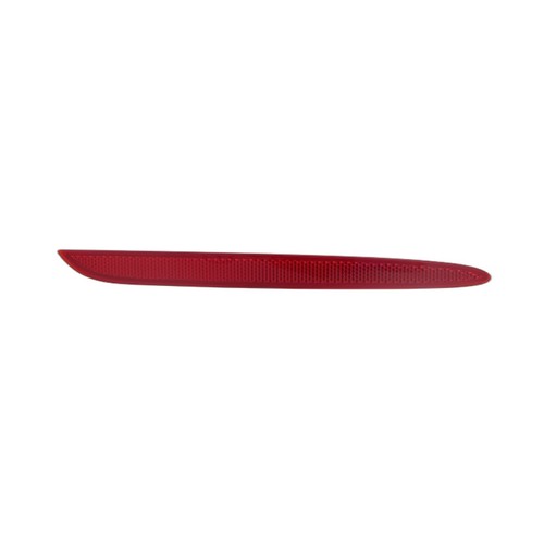 Fanale posteriore destro - posteriore,