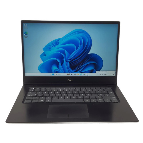 Dell windows computer - dell,