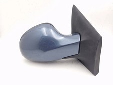 7701067335 SPECCHIETTO RETROVISORE DESTRO per RENAULT TWINGO 2A SERIE 1.2 2007