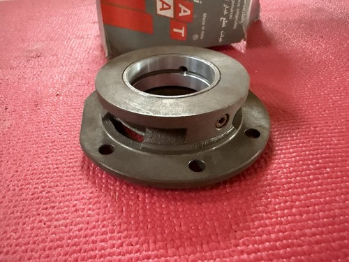 Fiat 500 126 supporto albero - 126,